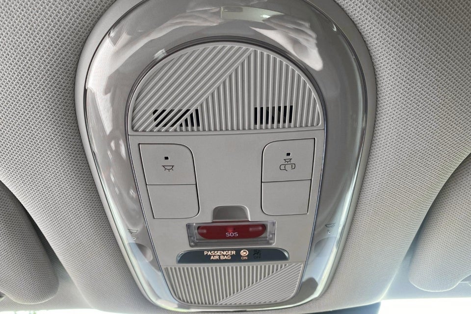 Hyundai Ioniq 5 84 Ultimate 5d