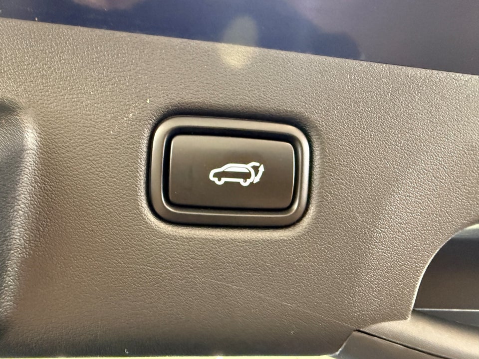 Kia EV6 77 Long Range Performance GT-Line AWD 5d