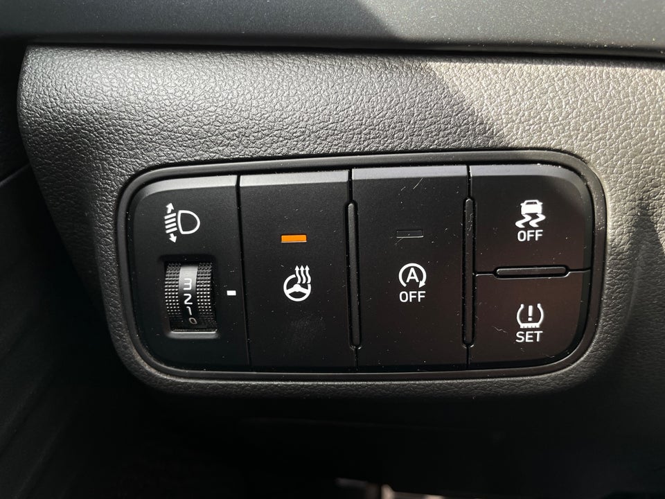 Hyundai i20 1,0 T-GDi N-Line 5d