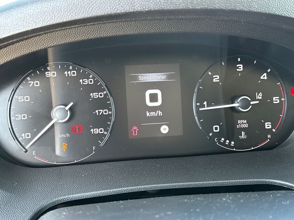 Peugeot Boxer 333 2,2 BlueHDi 140 L2H2 Premium