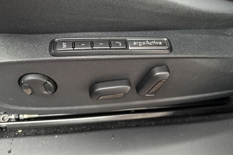 VW ID.5 77 Style+ 5d