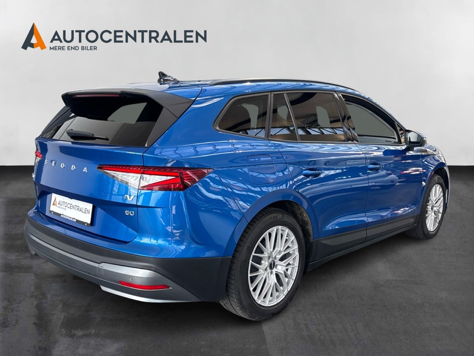 Skoda Kamiq 1,5 TSi 150 Ambition DSG 5d