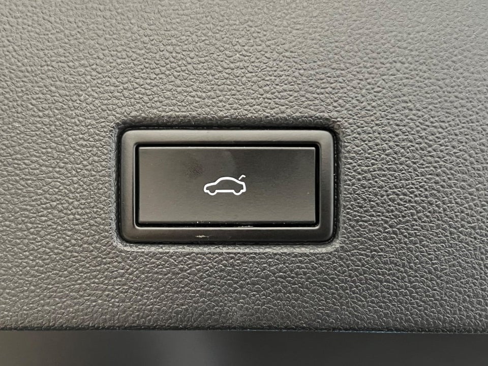 VW T-Roc 2,0 TSi 190 Sport DSG 4Motion 5d