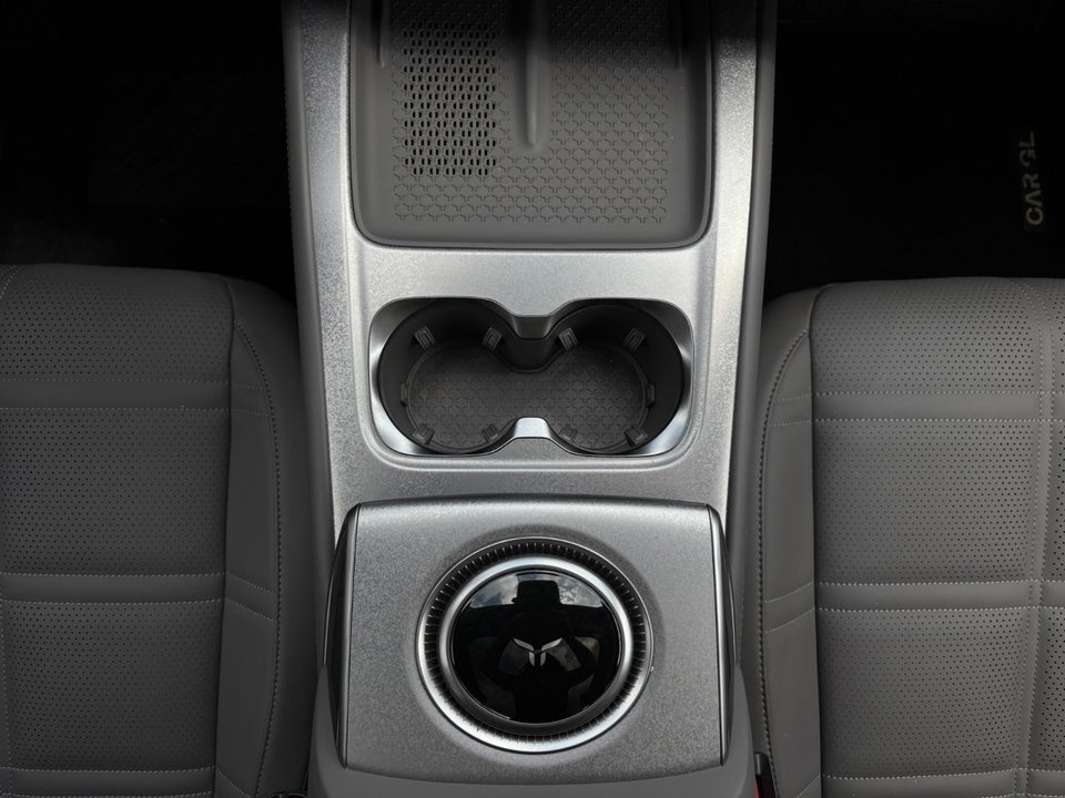 Hongqi EHS7 111 Exclusive 5d