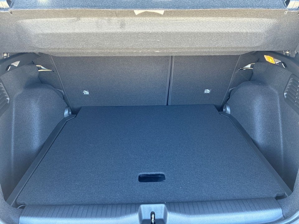 Opel Frontera 44 GS 5d