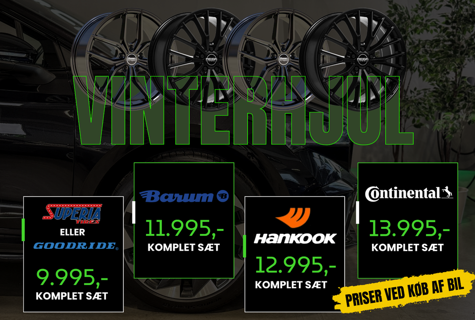 Skoda Enyaq 80 iV Sportline 5d