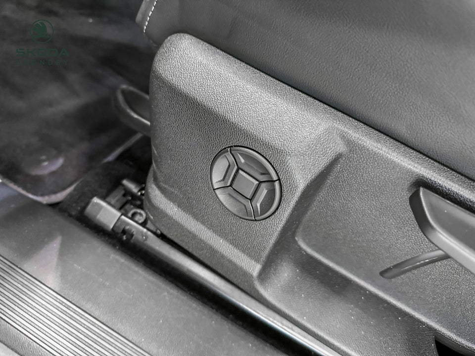 Audi Q4 e-tron 45 Ultra quattro 5d