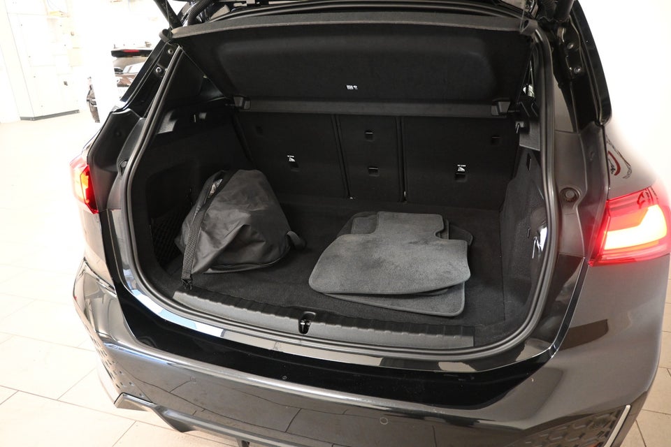 BMW 225e 1,5 Active Tourer M-Sport xDrive aut. 5d