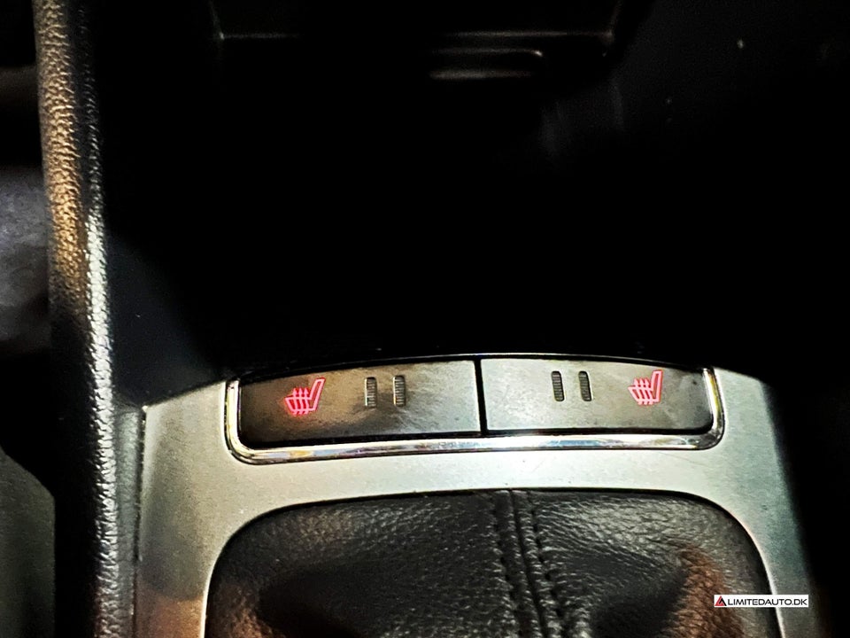 Kia Rio 1,2 CVVT Limited Edition 5d