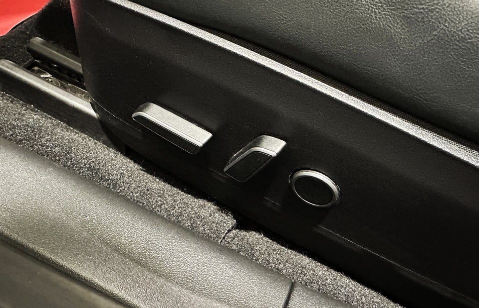 Tesla Model 3 Standard Range+ RWD 4d