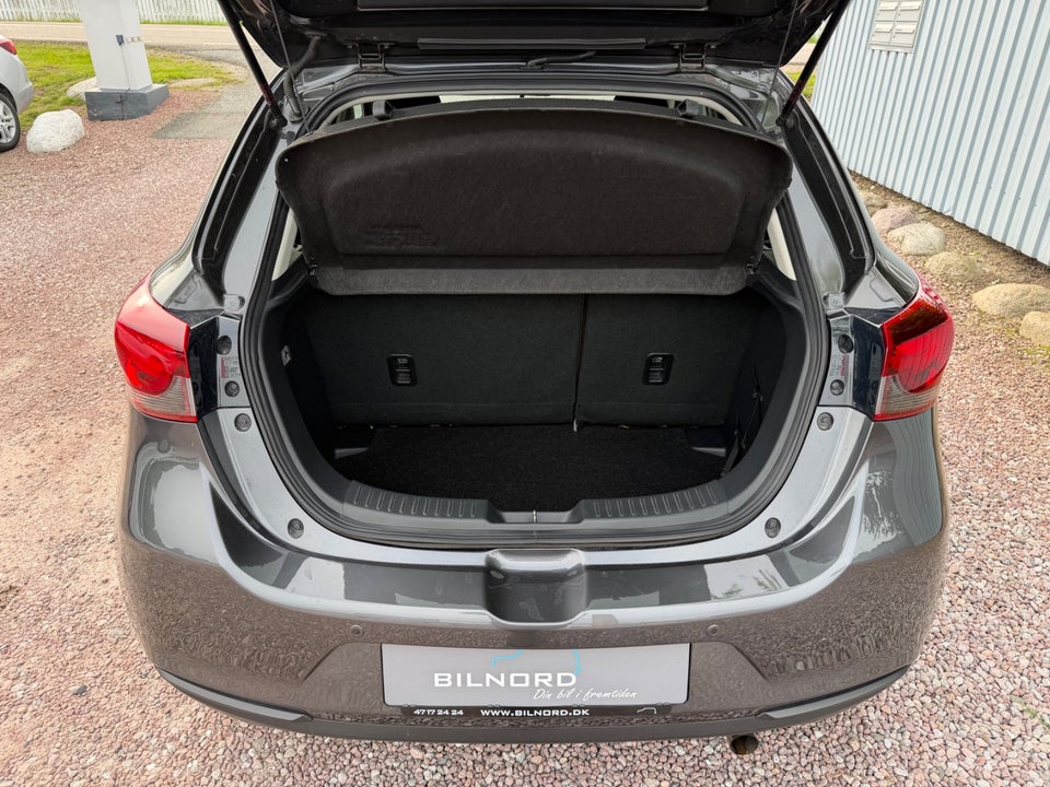 Mazda 2 1,5 SkyActiv-G 90 Sky 5d