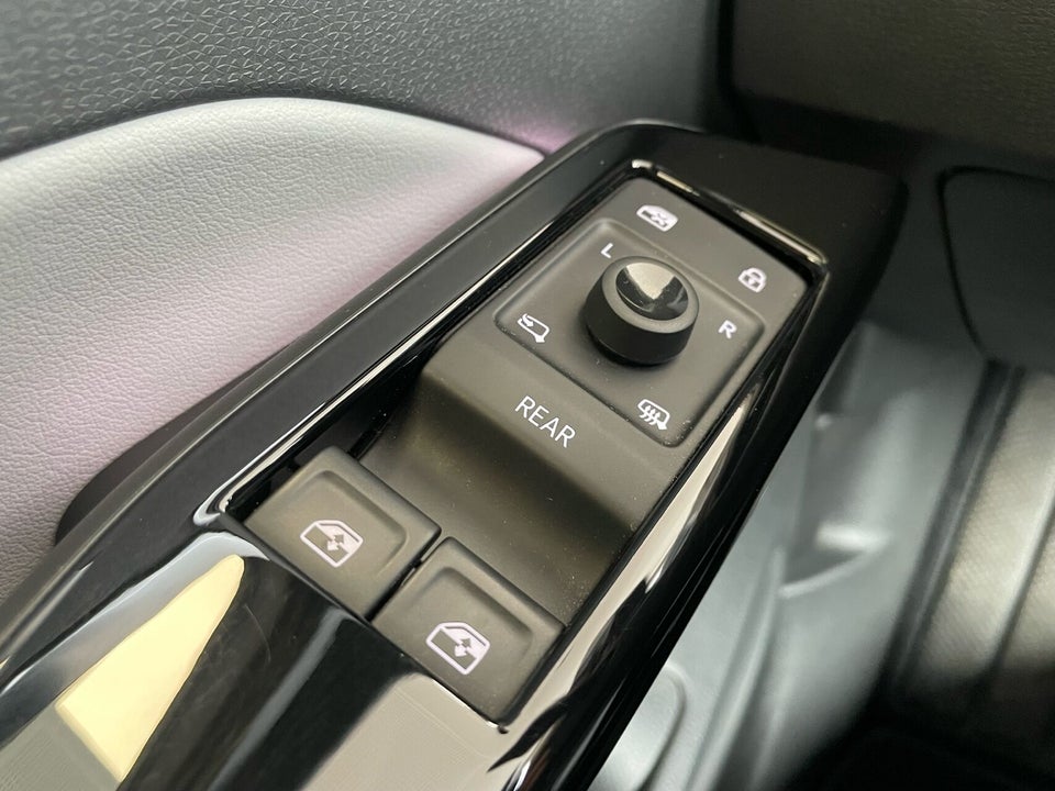 VW ID.3 58 Pro Performance 5d