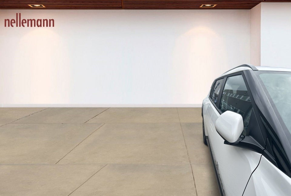 Kia EV3 81 Long Range Prestige 5d