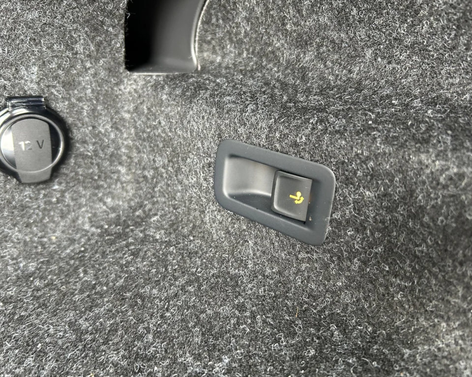 Skoda Enyaq 85 iV Sportline Advanced 5d