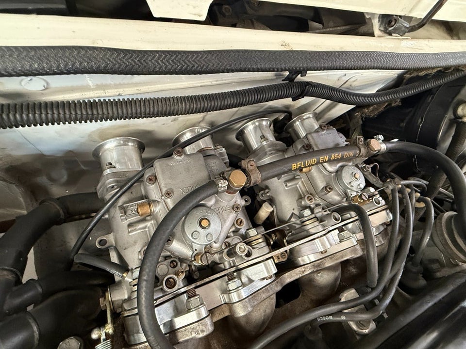 Citroën AX 1,3 Sport 3d