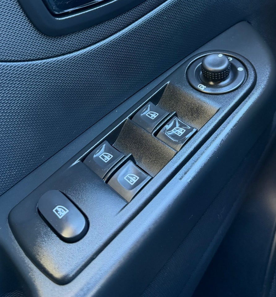 Renault Captur 1,2 TCe 120 Dynamique EDC 5d