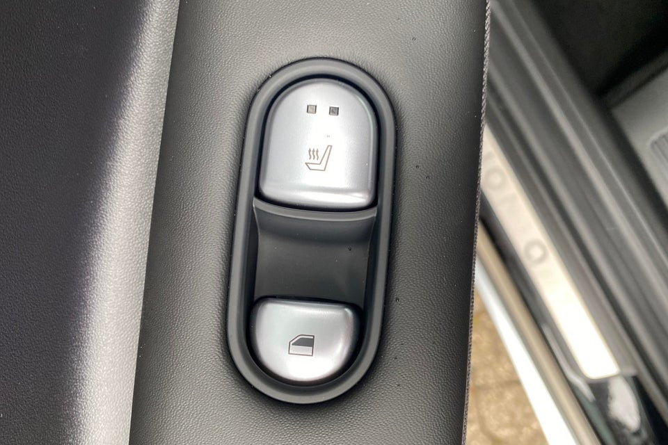 Hyundai Ioniq 5 77 Advanced 5d