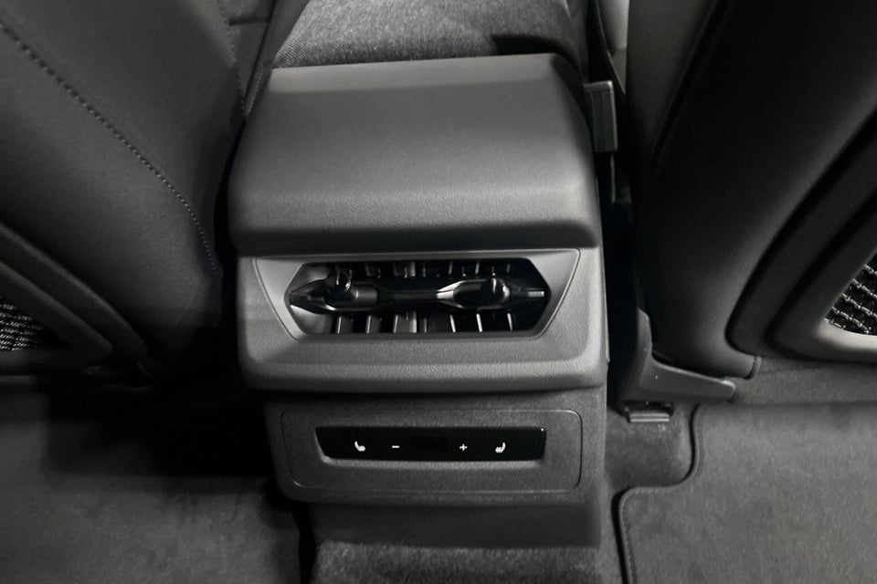 Audi Q6 e-tron Ultra quattro 5d