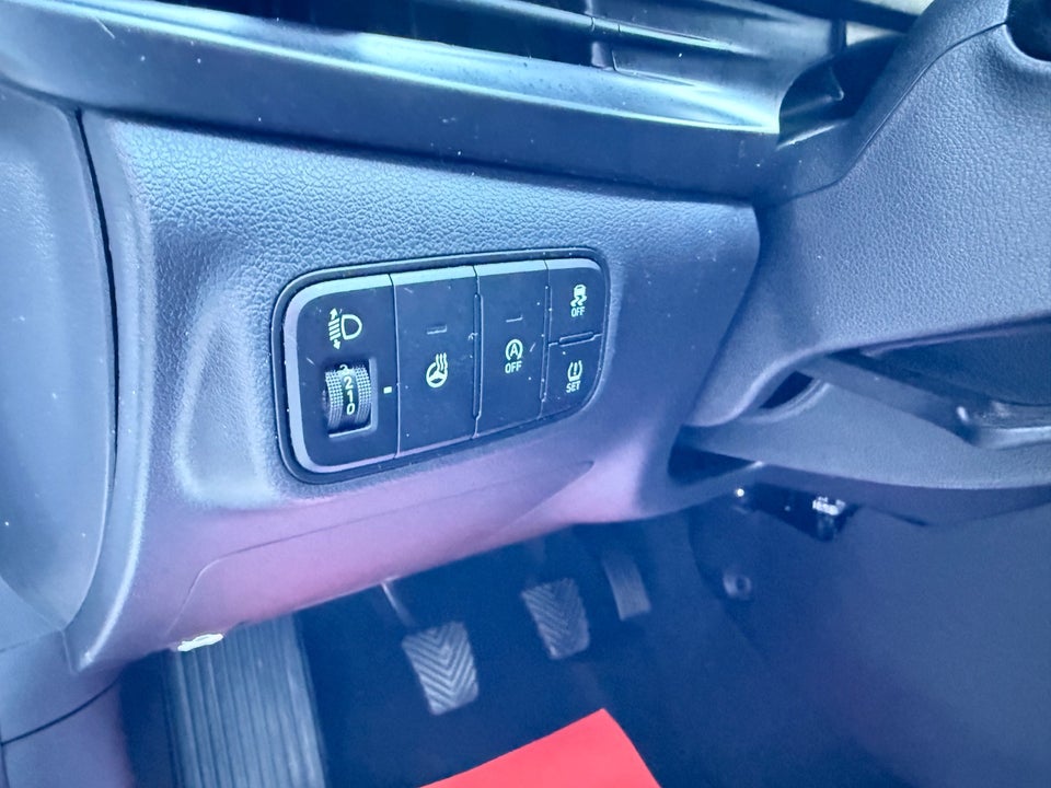 Hyundai i20 1,0 T-GDi Essential 5d