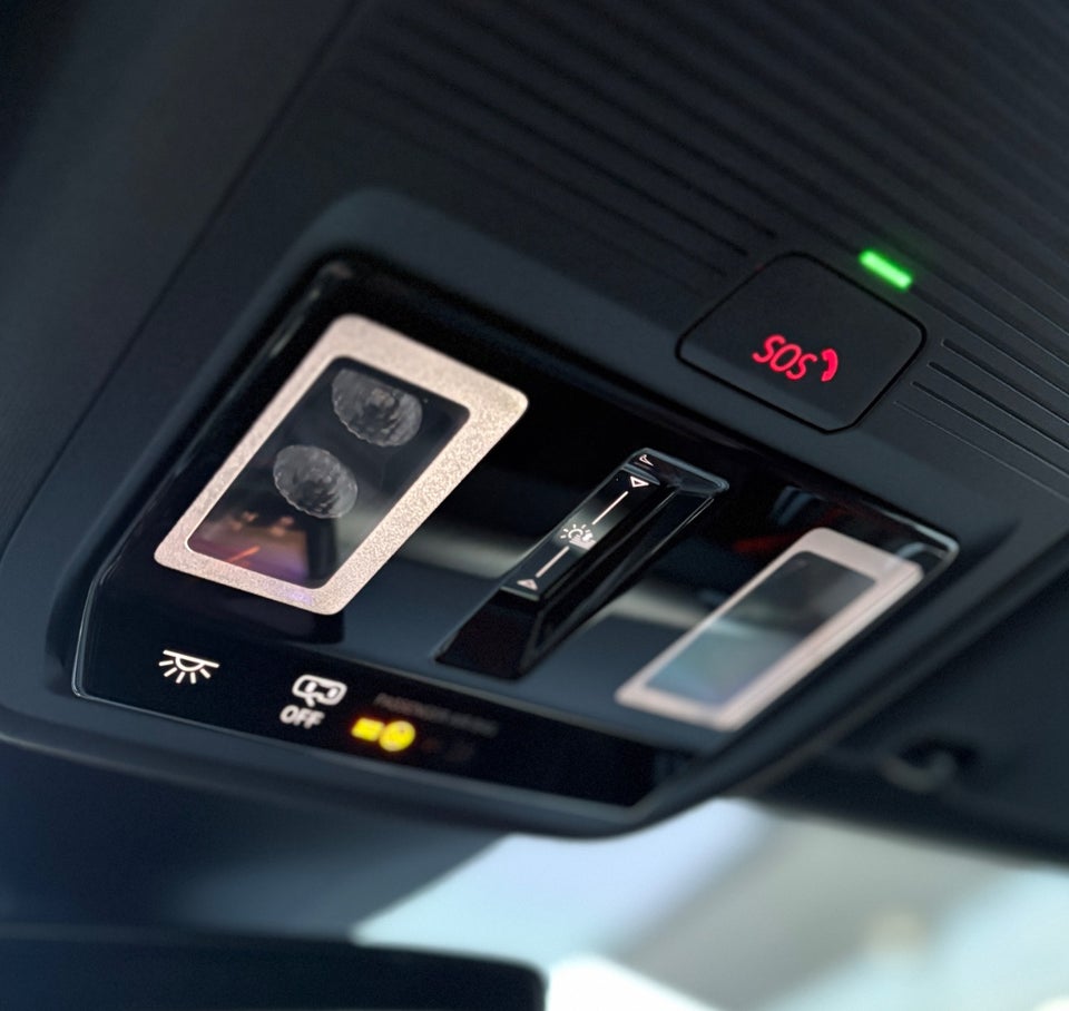 VW ID.4 77 1ST Max 5d