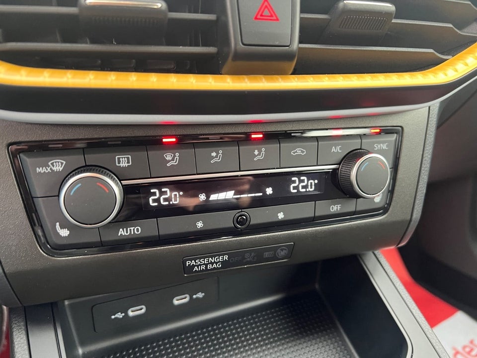 Seat Ibiza 1,0 MPi 80 Style 5d