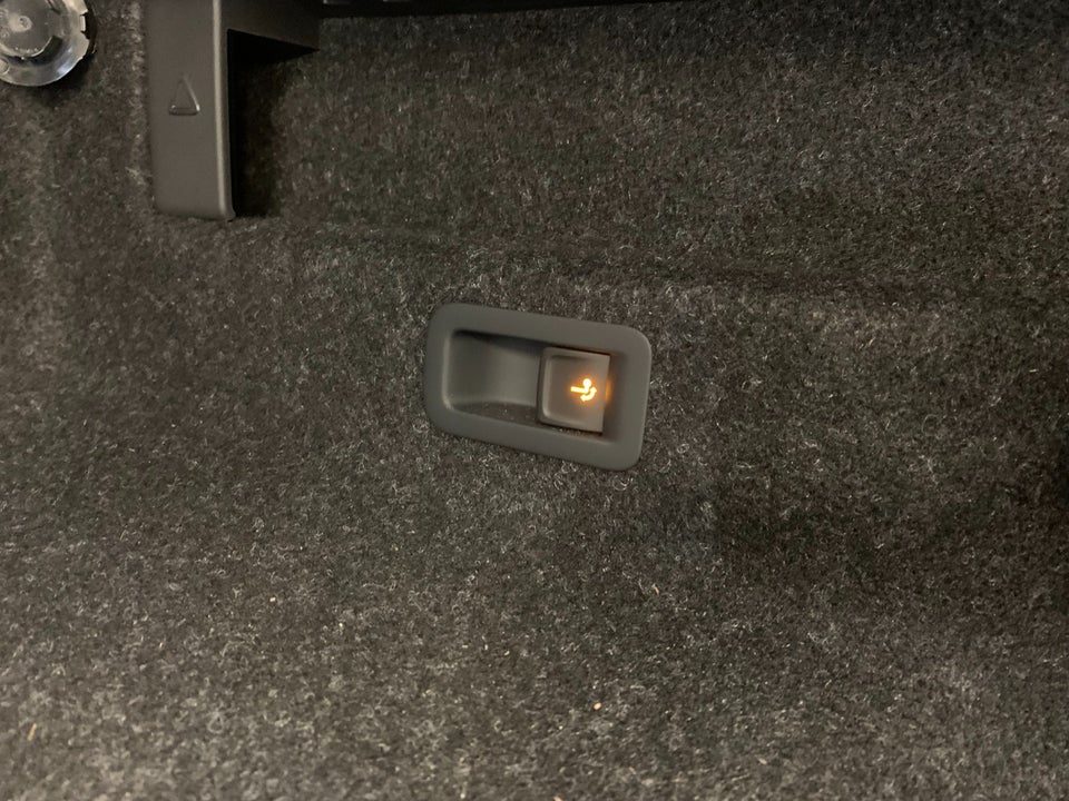 Skoda Enyaq 85 iV Laurin & Klement Coupé 5d