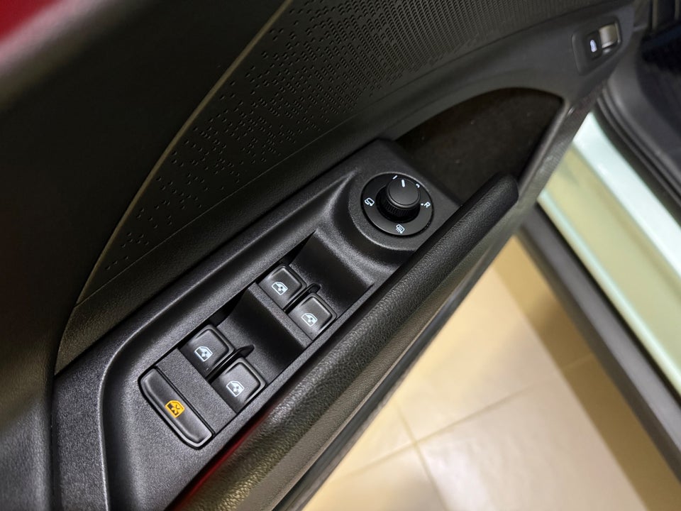 Skoda Enyaq 80 iV 5d