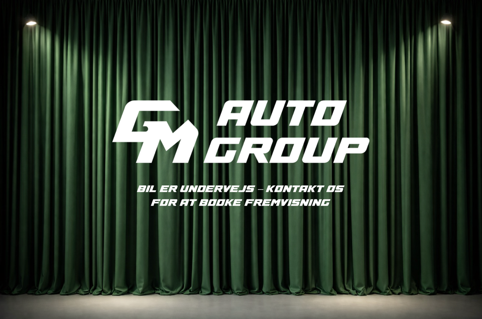 Volvo EX40 Extended Range Core 5d