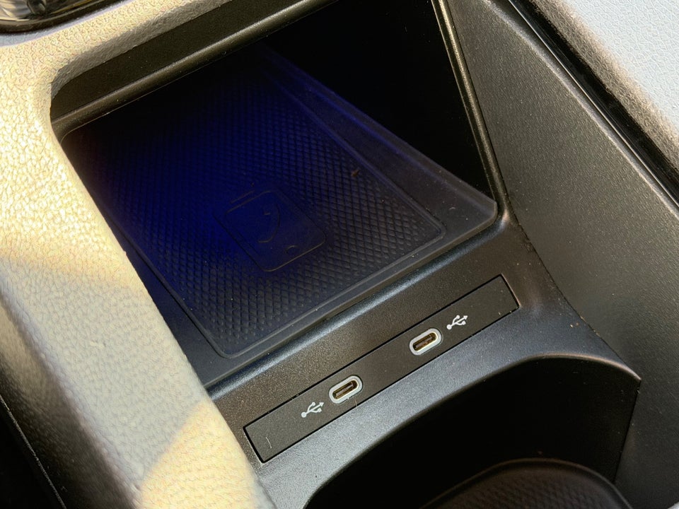 VW ID.5 77 Pro Performance 5d