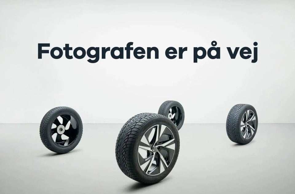 Hyundai Tucson 1,6 PHEV Essential aut. 4WD 5d