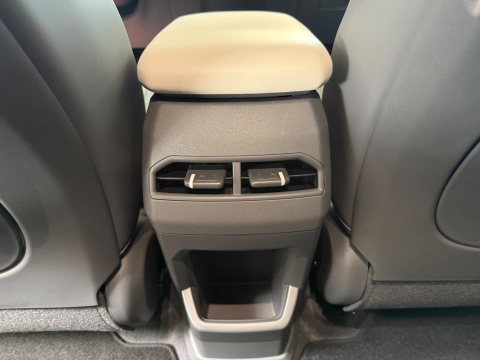 Kia EV3 81 Long Range GT-Line 5d