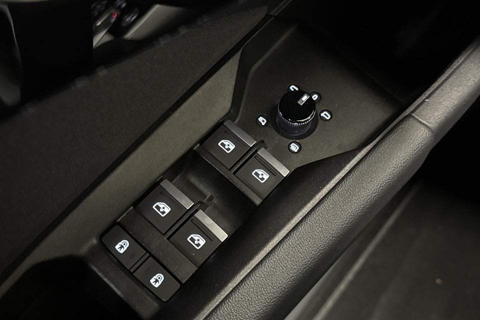 Audi Q4 e-tron 45 Progress Sportback 5d