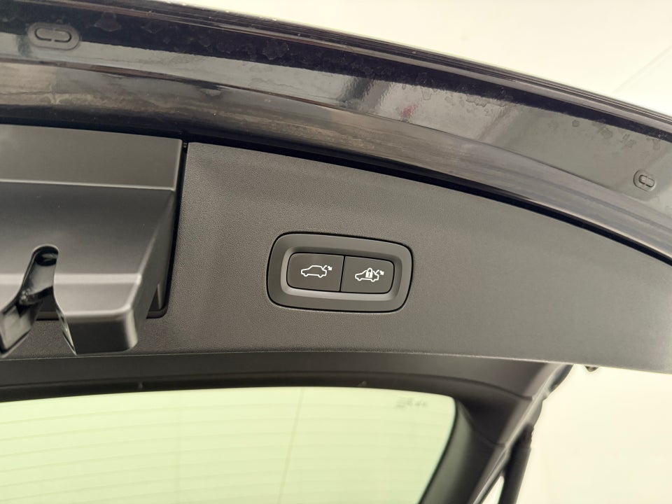 Polestar 2 Long Range AWD 5d