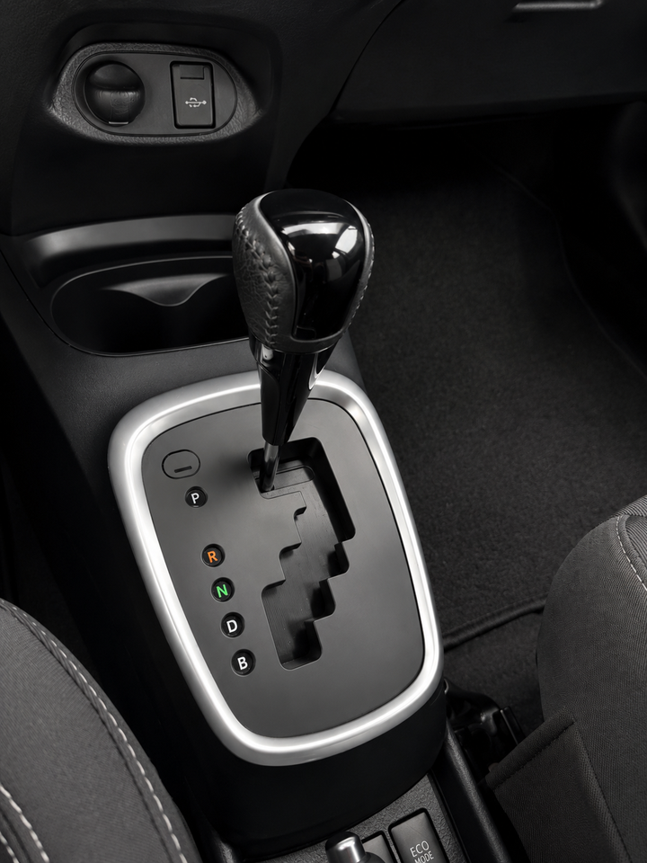 Toyota Yaris 1,5 Hybrid H2 Premium e-CVT 5d