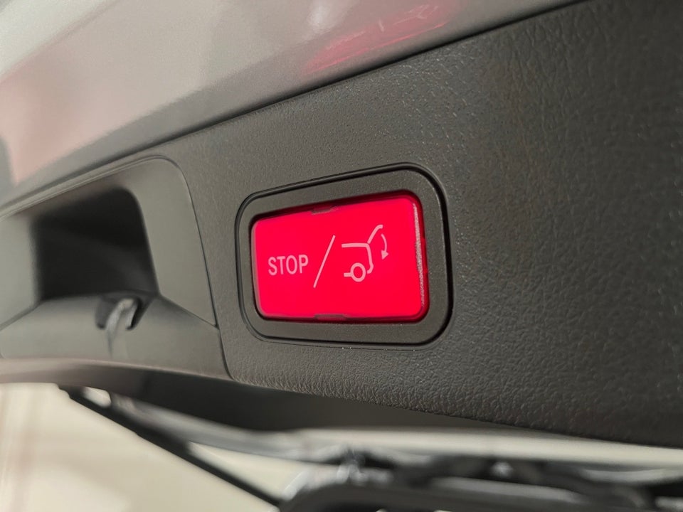 Mercedes EQB250+ Progressive 5d