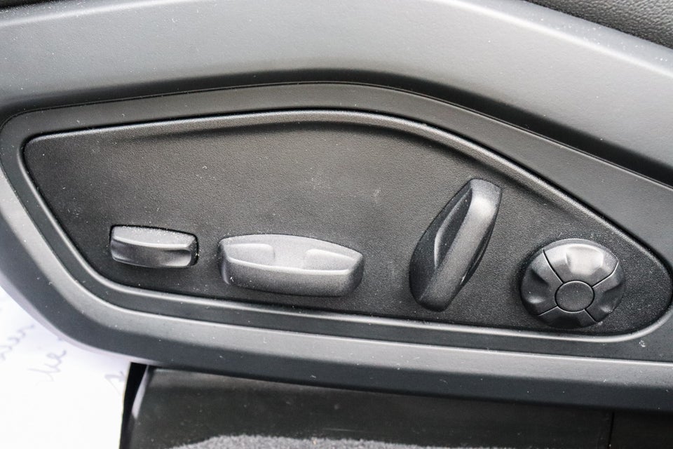 Audi e-tron GT quattro 4d