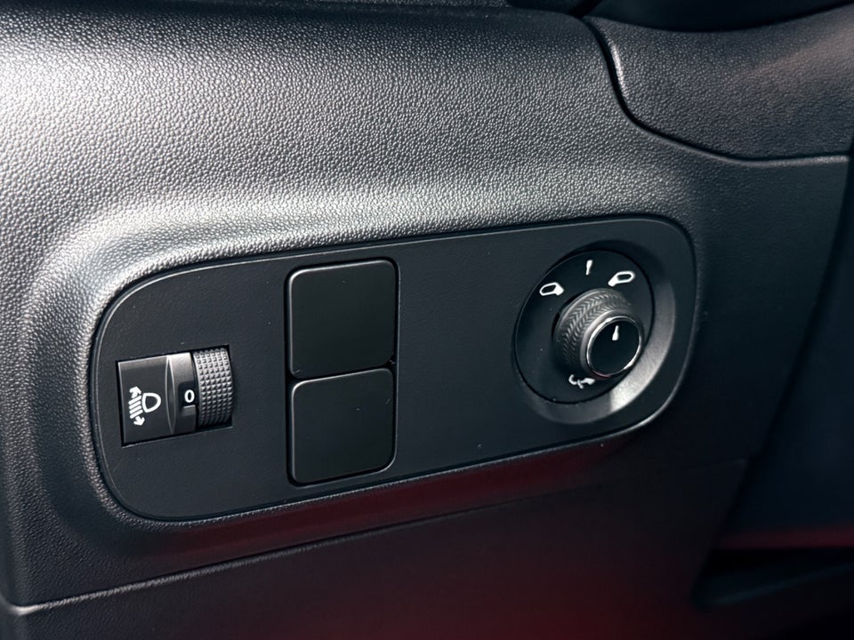 Citroën C3 1,2 PureTech 83 TPV Sport 5d