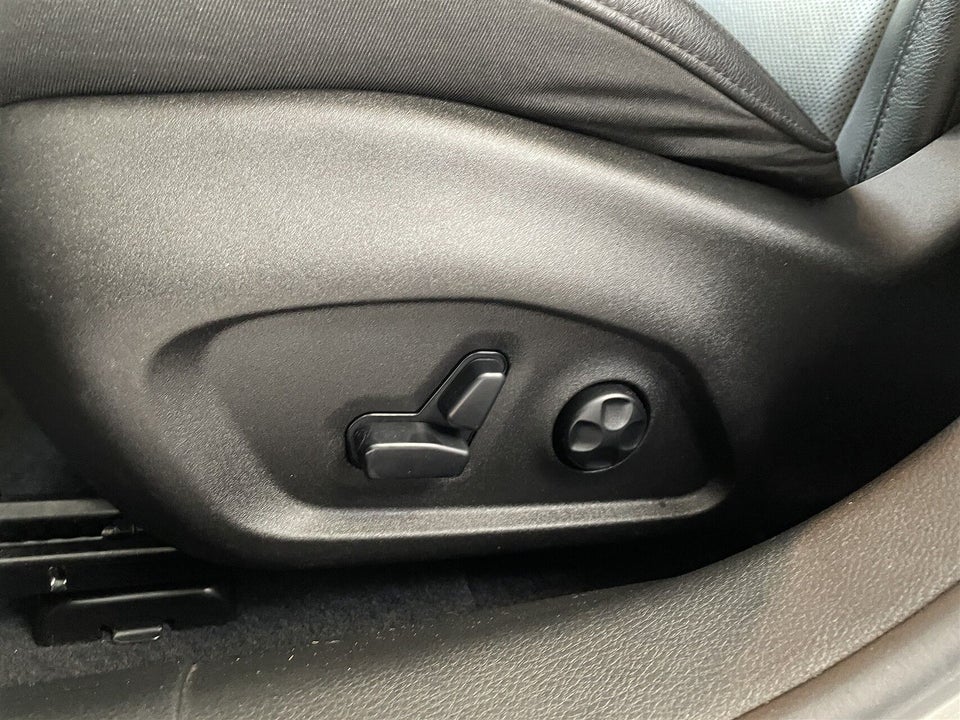 Jeep Compass 1,3 4xe S aut. 4x4 5d