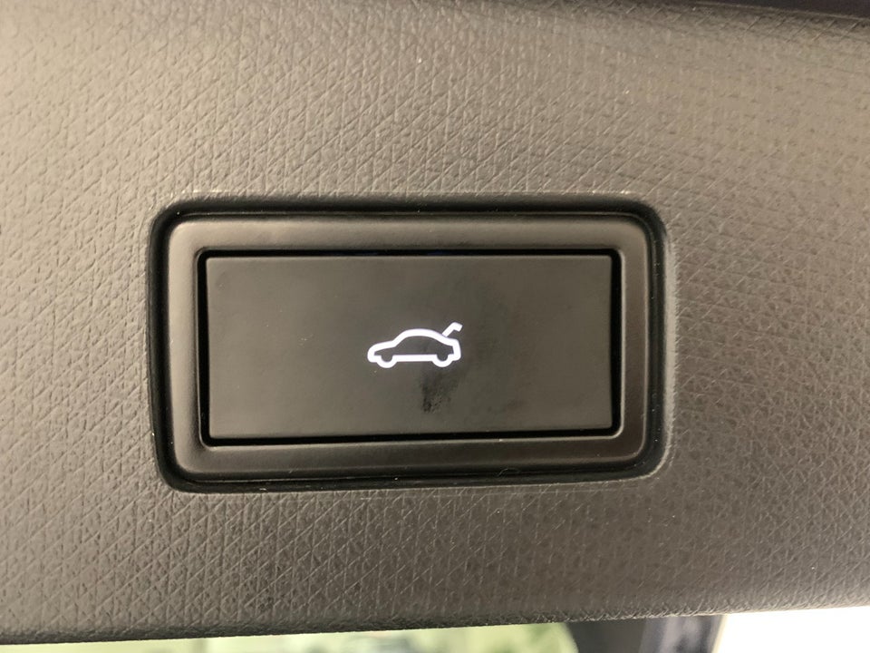 Cupra Tavascan 77 Adrenaline 5d