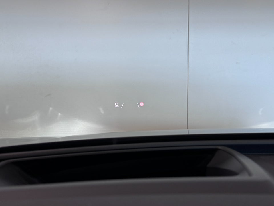 Audi Q4 e-tron 50 S-line Sportback quattro 5d