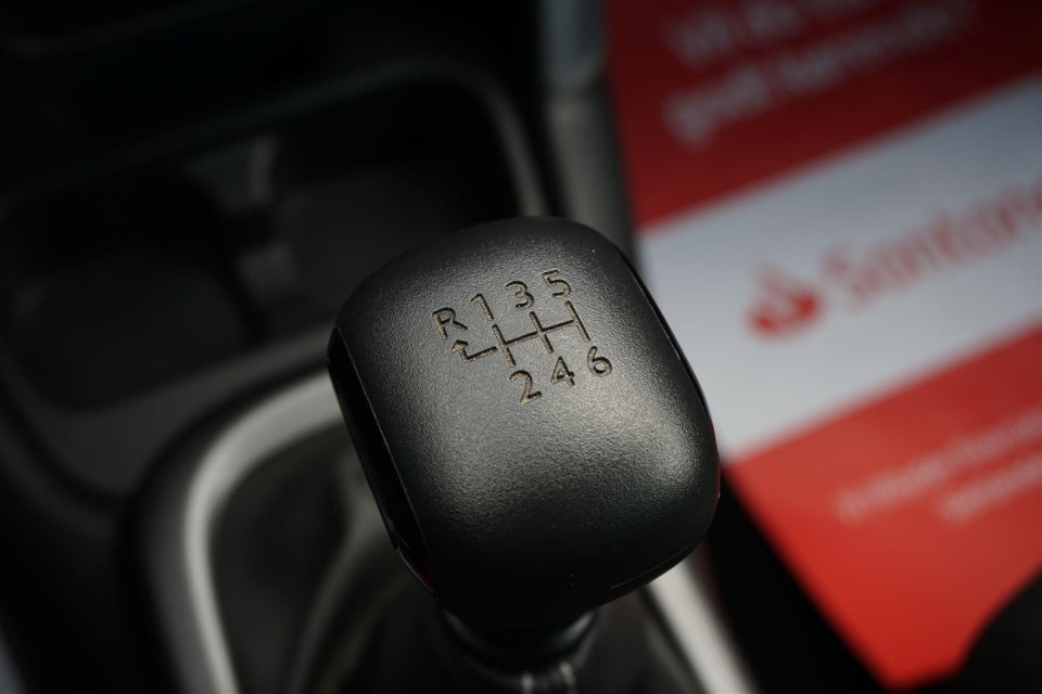 Citroën C3 Aircross 1,2 PureTech 110 Origins 5d