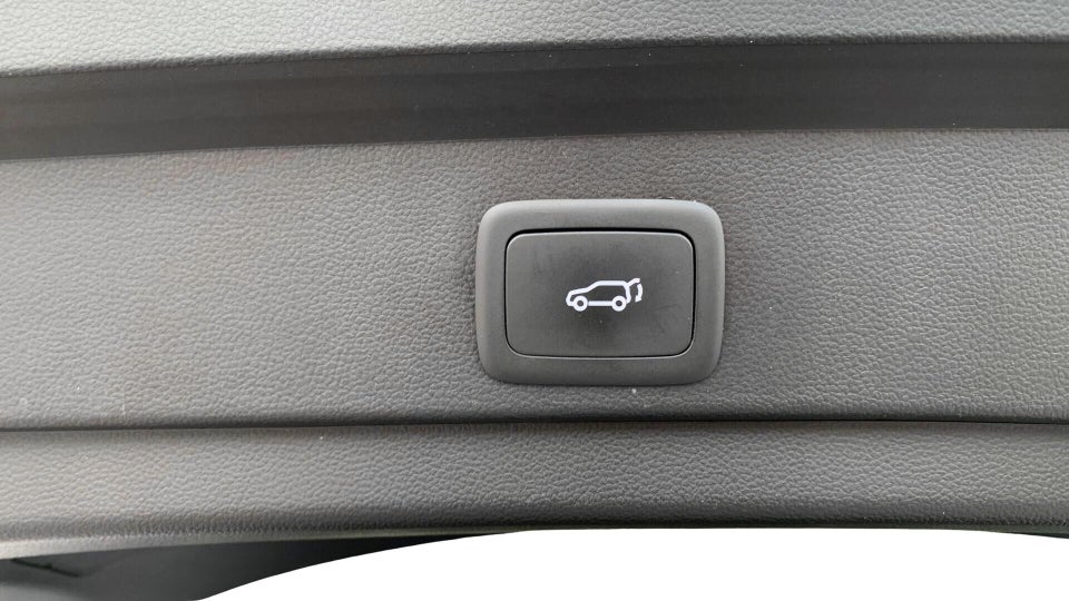 MG Marvel R Luxury 5d