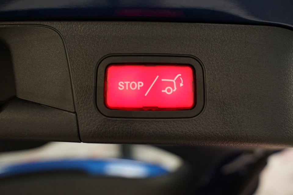 Mercedes EQB300 Progressive 4Matic 5d