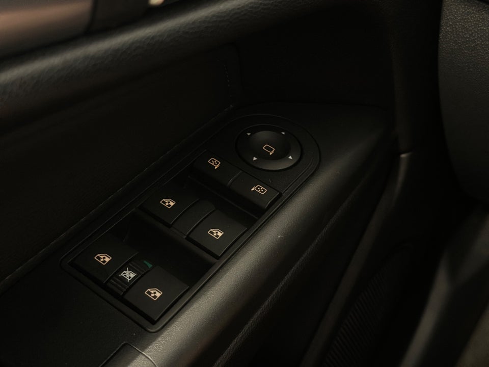 Opel Astra 1,8 16V Cosmo TwinTop 2d