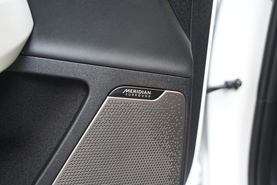 Kia EV6 77 Long Range GT-Line 5d