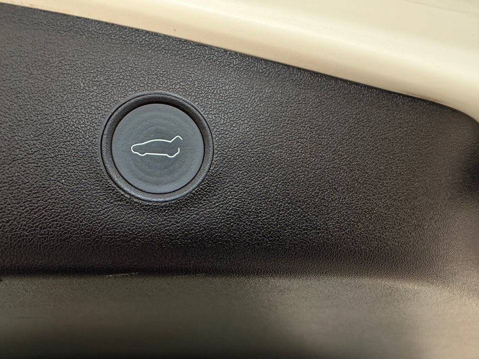 Tesla Model 3 Performance AWD 4d