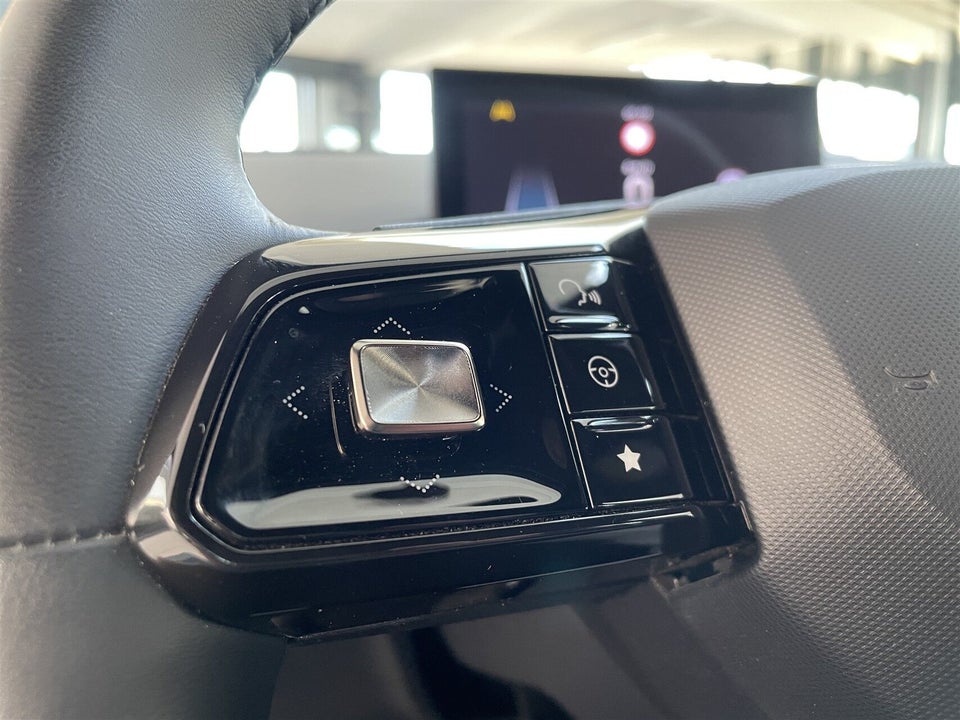 MG 4 51 Nordic Edition 5d