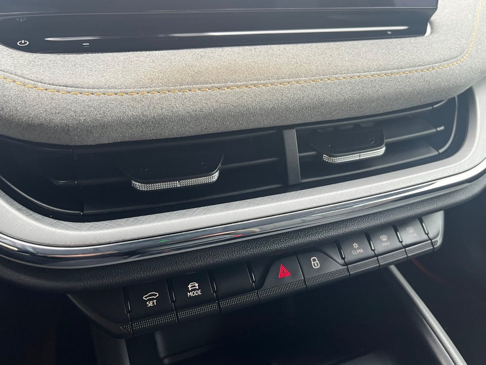 Skoda Enyaq 60 iV 5d