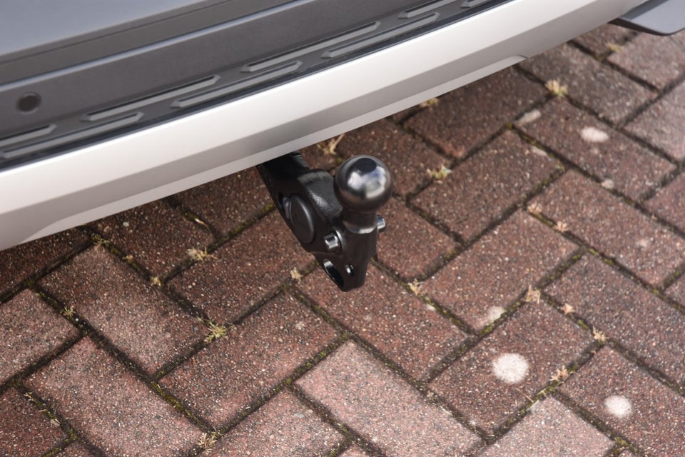 Skoda Elroq 85 iV Lodge 5d