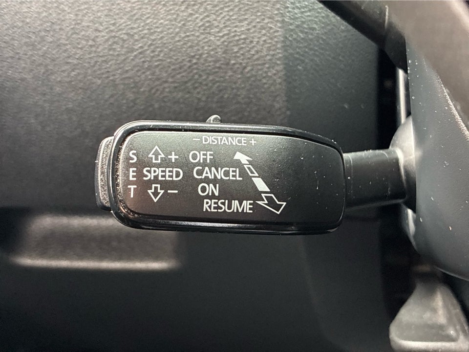 Skoda Octavia 1,4 TSi 150 Style DSG 5d